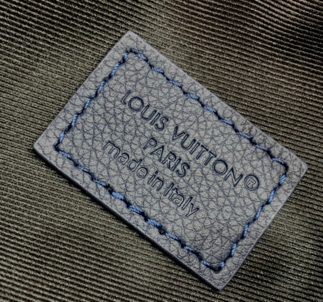46a7902909503fed061b7f4f3f7b8ade_1746010467_154.jpg 46a7902909503fed061b7f4f3f7b8ade_1746010467_154.jpg