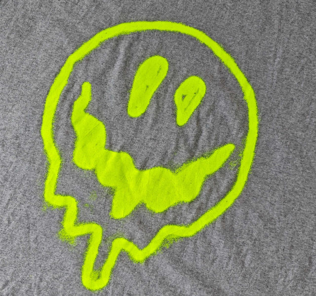 71361cf61ab4f25d208134704e258640_1745694813_5663.jpg