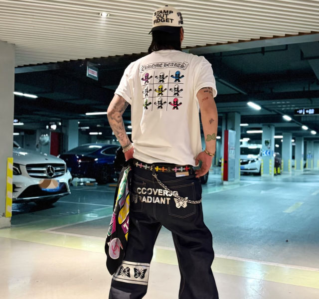8e46a8e160231bf2842bd4e4f3b59a25_1745782766_3274.jpg