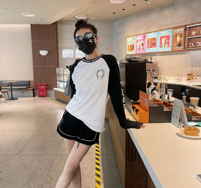 a586ffcb4b3d3dca998ee4a509ab941a_1744492840_7461.jpg