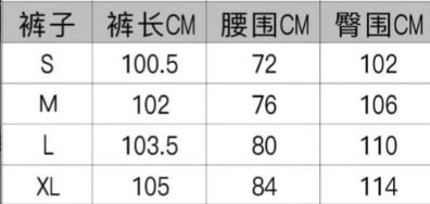 0350b0db553a63b1821a55669e10f403_1746881545_7981.png