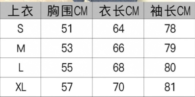 0350b0db553a63b1821a55669e10f403_1746881613_0641.png