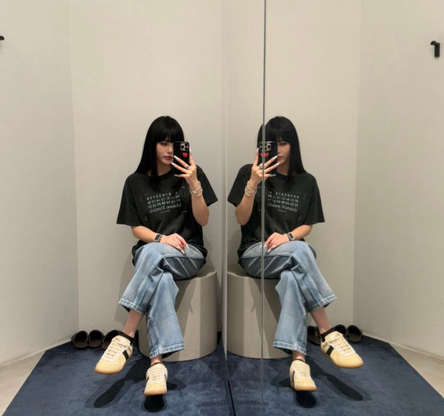 44b798b3ccba9a7849e25b806896417c_1748100323_4476.jpg