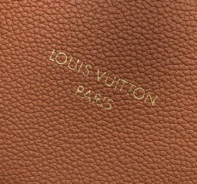 51935ff79f242d28824e918ac4d6d511_1747139047_7847.jpg
