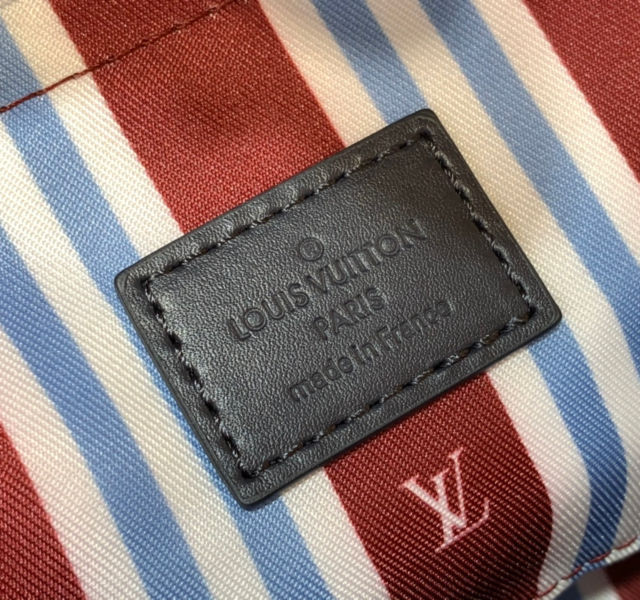 51935ff79f242d28824e918ac4d6d511_1747139806_854.jpg