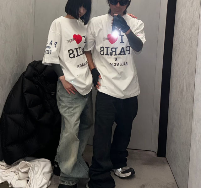 543bda35f31a5f5e194d3c88a6b11f81_1748106464_7616.jpg