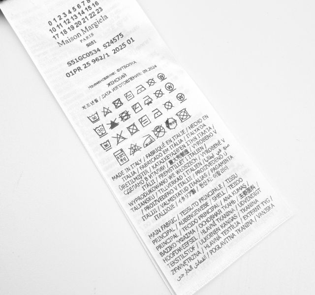 543bda35f31a5f5e194d3c88a6b11f81_1748108422_4575.jpg