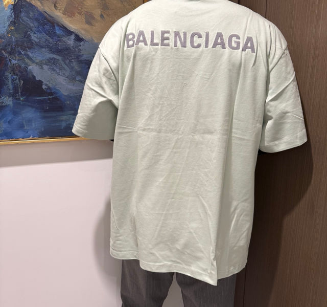 543bda35f31a5f5e194d3c88a6b11f81_1748109551_4503.jpg