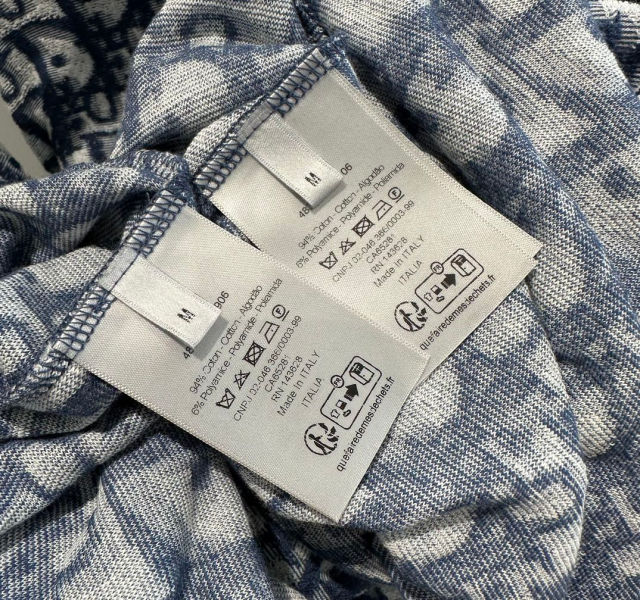 6e5e554ba059e8030024d3cdba6d056f_1746967056_574.jpg