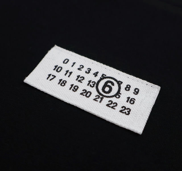 6e5e554ba059e8030024d3cdba6d056f_1746969532_8665.jpg