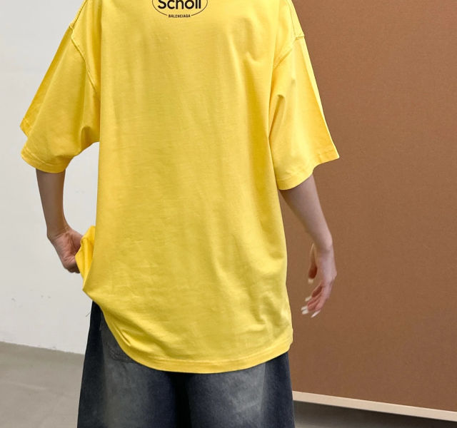 6e5e554ba059e8030024d3cdba6d056f_1746969938_7357.jpg