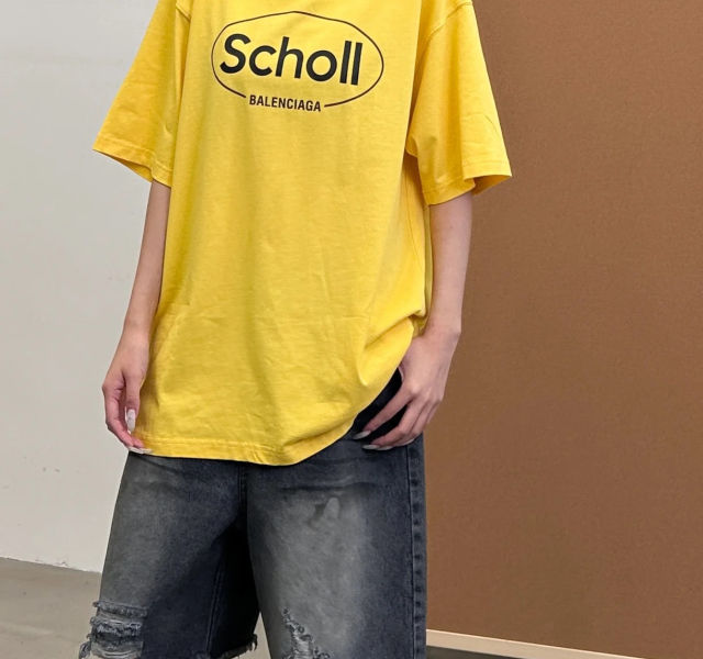 6e5e554ba059e8030024d3cdba6d056f_1746969939_0745.jpg