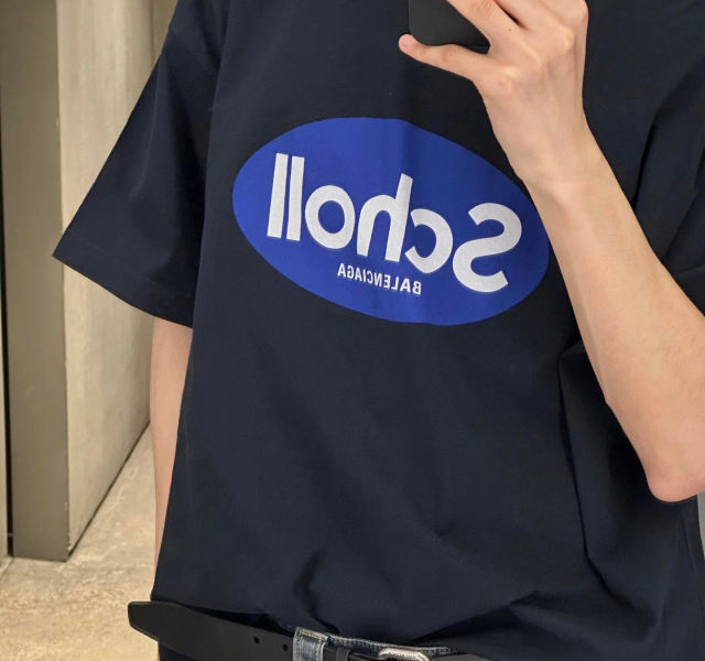 6e5e554ba059e8030024d3cdba6d056f_1746969939_3034.jpg