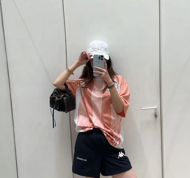 6e5e554ba059e8030024d3cdba6d056f_1746970154_1705.jpg