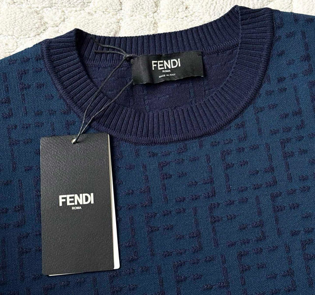 7e5edf058cc90fdcfba100ea838c1686_1748179727_4497.jpg