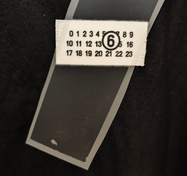 a4669799f57cff8a089ad969232e8381_1748190652_7211.jpg