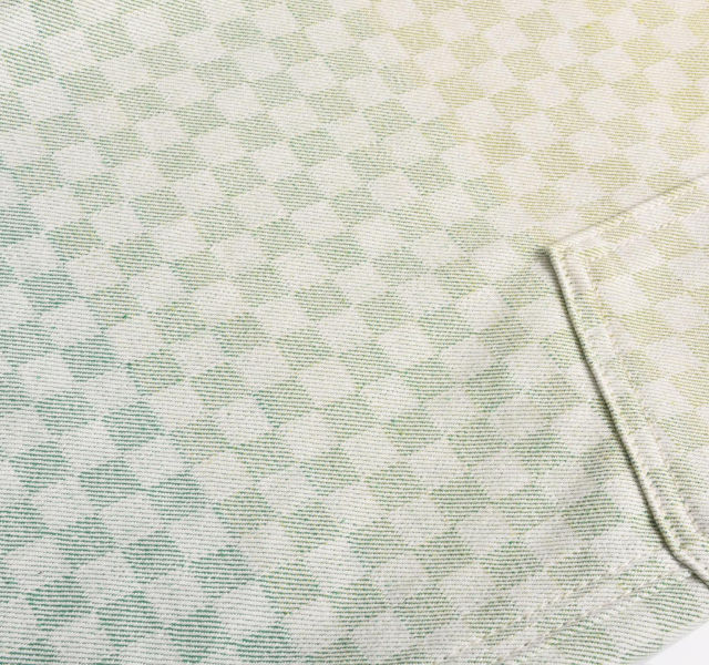 a4669799f57cff8a089ad969232e8381_1748193434_8248.jpg