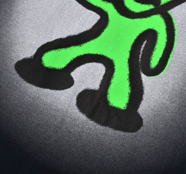 a4669799f57cff8a089ad969232e8381_1748193803_3161.jpg