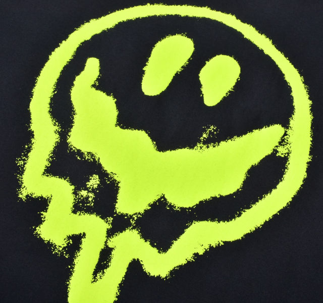 a4669799f57cff8a089ad969232e8381_1748193804_2381.jpg