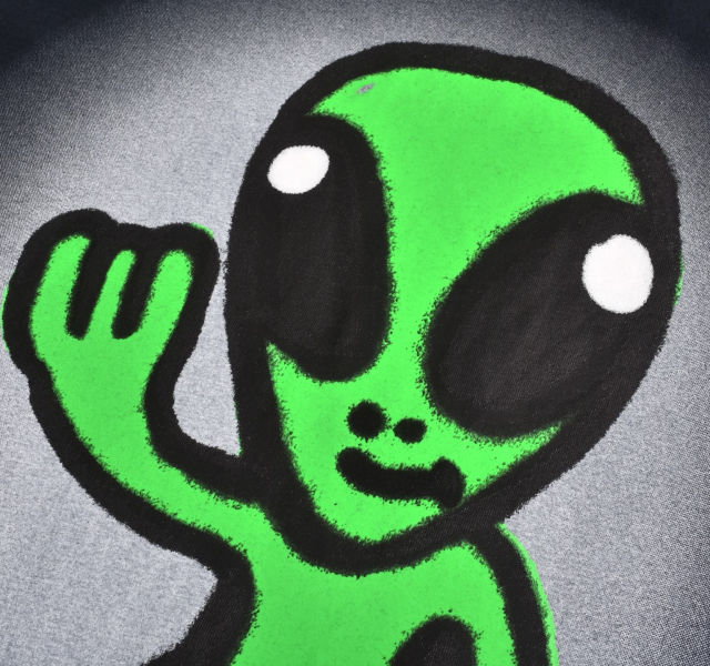 a4669799f57cff8a089ad969232e8381_1748193808_5356.jpg