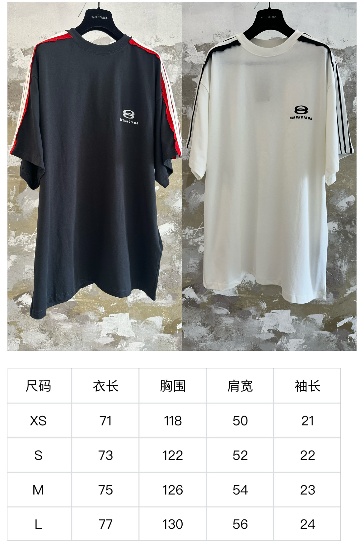 bf472edb92d8cb83397d7b414a3523ad_1746902895_18.jpg