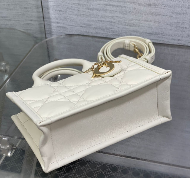c5ab987d2cefab550c08d5e4573c5524_1747659842_884.jpg