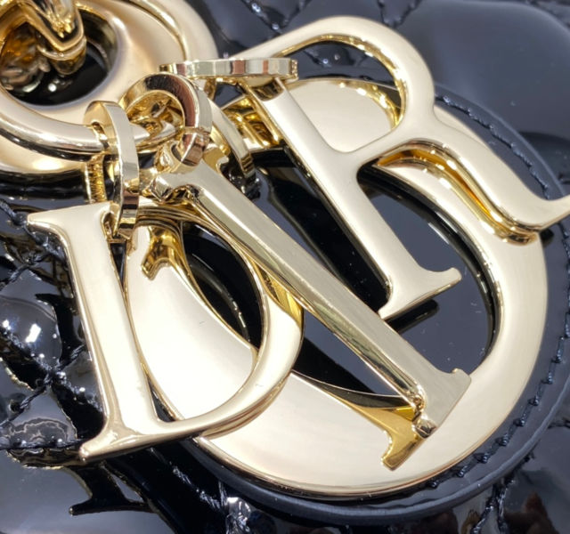 c5ab987d2cefab550c08d5e4573c5524_1747661497_3986.jpg