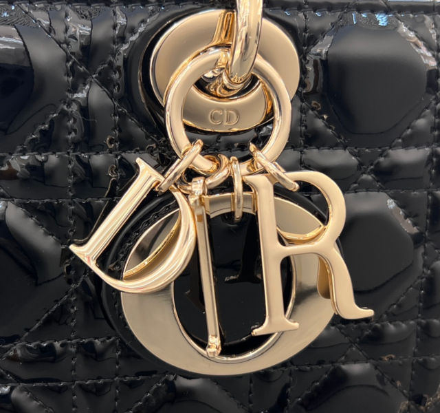 c5ab987d2cefab550c08d5e4573c5524_1747661605_601.jpg