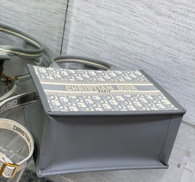 c5ab987d2cefab550c08d5e4573c5524_1747662089_5486.jpg