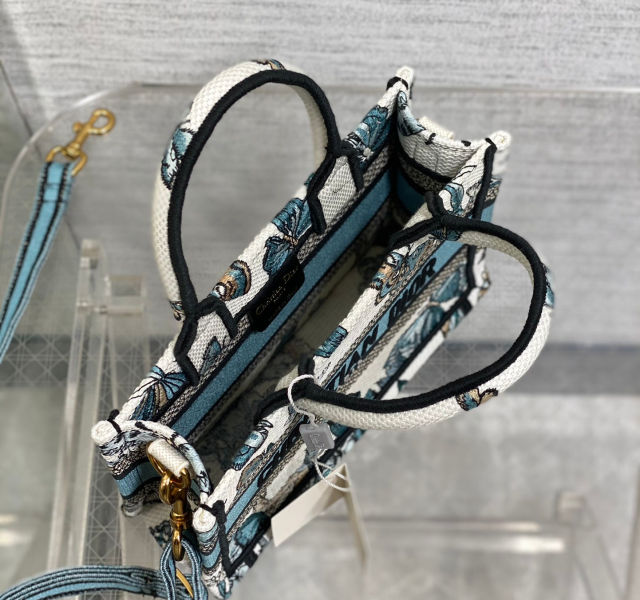 c5ab987d2cefab550c08d5e4573c5524_1747662823_5437.jpg