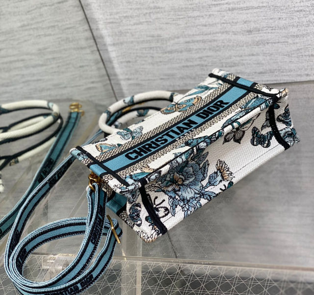 c5ab987d2cefab550c08d5e4573c5524_1747662824_7034.jpg