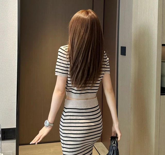 73aa6de23f80e4eb49b65bf9c26e87cb_1750276004_1094.jpg