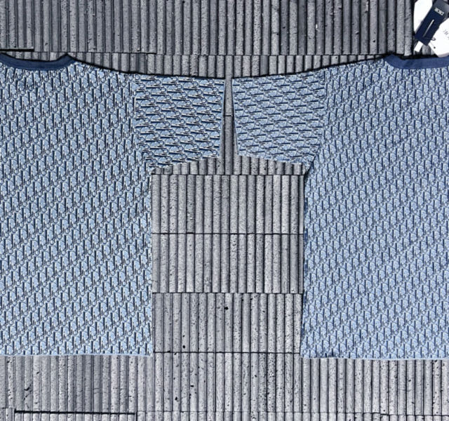 779b4f079b32130fa9005372d452a099_1749127102_933.jpg
