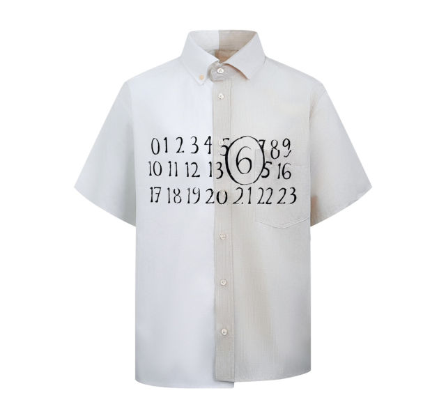 9e9c5e35cc6bc567fdebe049cf82d866_1751285441_3319.jpg