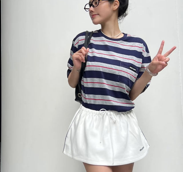 a6087215362c3977a9bfc34ce9058ff3_1750526703_3362.jpg