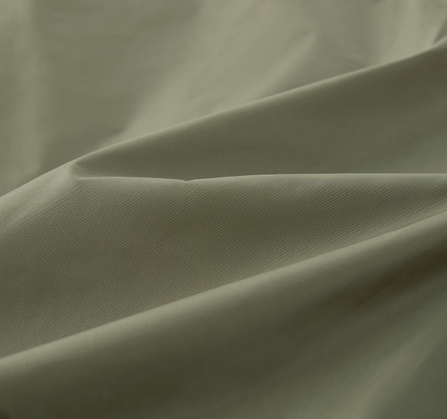 a6087215362c3977a9bfc34ce9058ff3_1750529447_1202.jpg