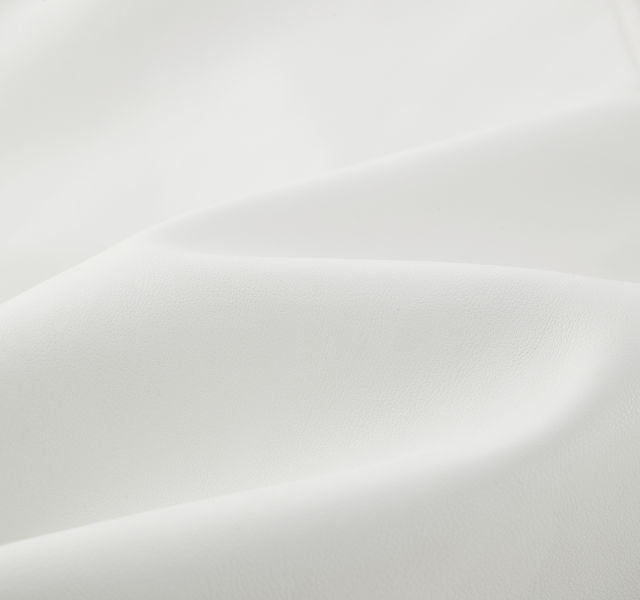 a6087215362c3977a9bfc34ce9058ff3_1750529498_1492.jpg