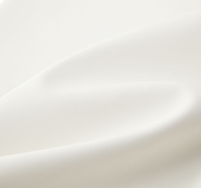 a6087215362c3977a9bfc34ce9058ff3_1750529530_535.jpg