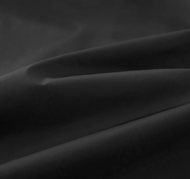 a6087215362c3977a9bfc34ce9058ff3_1750529603_5501.jpg