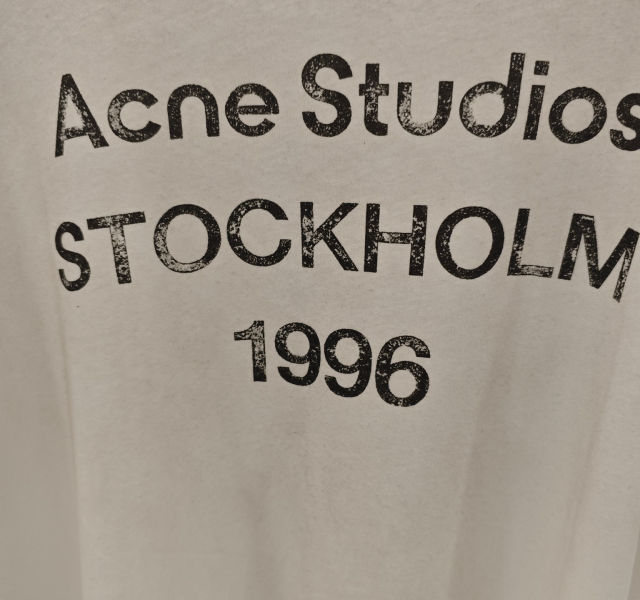 b1b099637b7b3a1478109c9b9677ce67_1749065325_3554.jpg