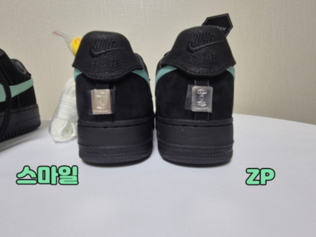 db73f5fa412b0249eaabf9ea63d5d9c2_1749477246_3958.jpg db73f5fa412b0249eaabf9ea63d5d9c2_1749477246_3958.jpg