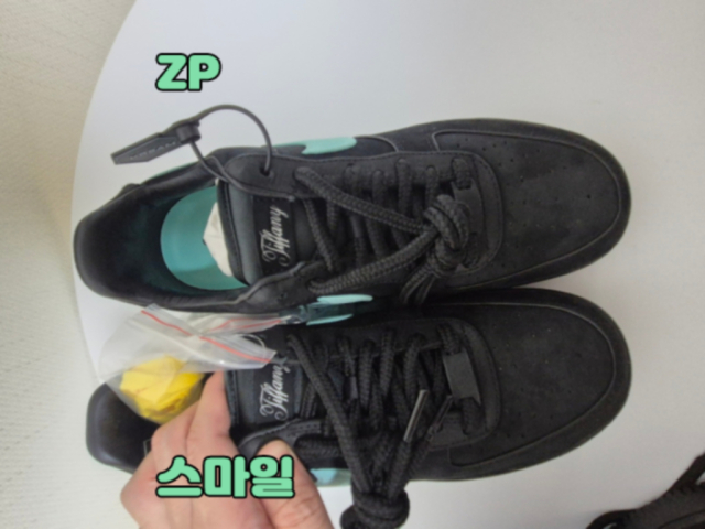 db73f5fa412b0249eaabf9ea63d5d9c2_1749477331_7071.jpg db73f5fa412b0249eaabf9ea63d5d9c2_1749477331_7071.jpg