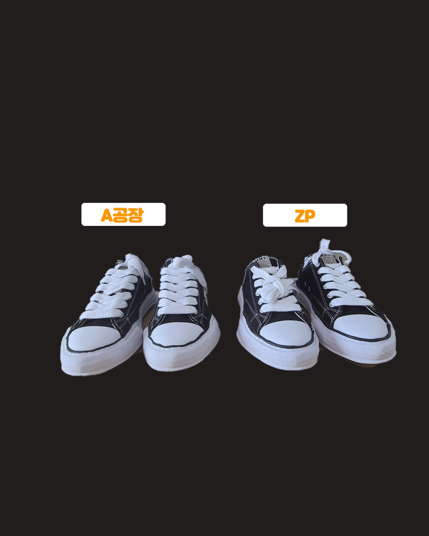 4d72e571f4ec3240d30a3c1c9ab61da8_1750934067_9275.png