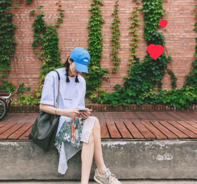 0990adb3788e44c5932eaeb54842af89_1752255087_3688.jpg