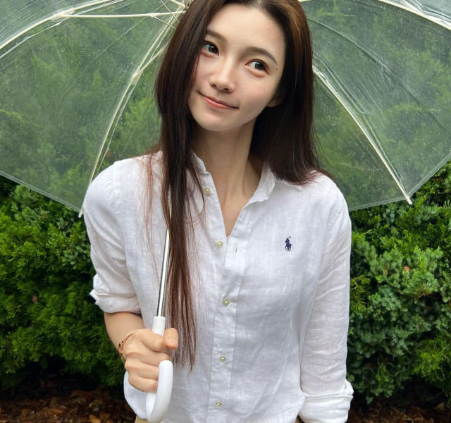 23627994bff93fe64d2d7ff0b1cbebaf_1752009980_0643.jpg