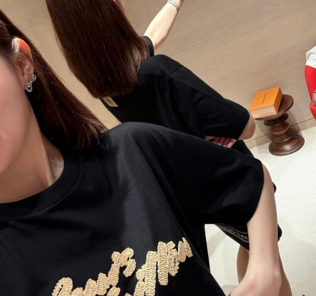 23627994bff93fe64d2d7ff0b1cbebaf_1752010407_6492.jpg