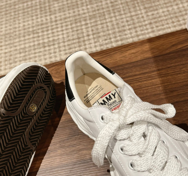 7b6776f6d1f2d587c621e5030394be58_1751815490_7657.jpg