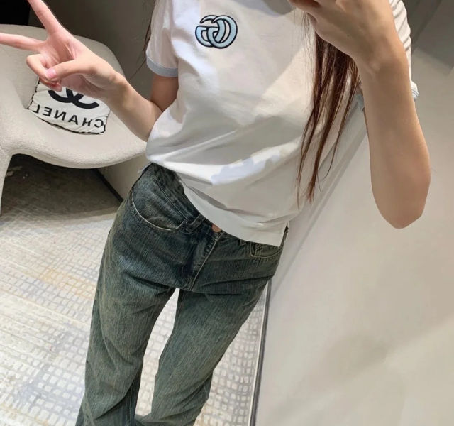 89db4034b49e0b3466a8c576e71ac28c_1752686029_7773.jpg