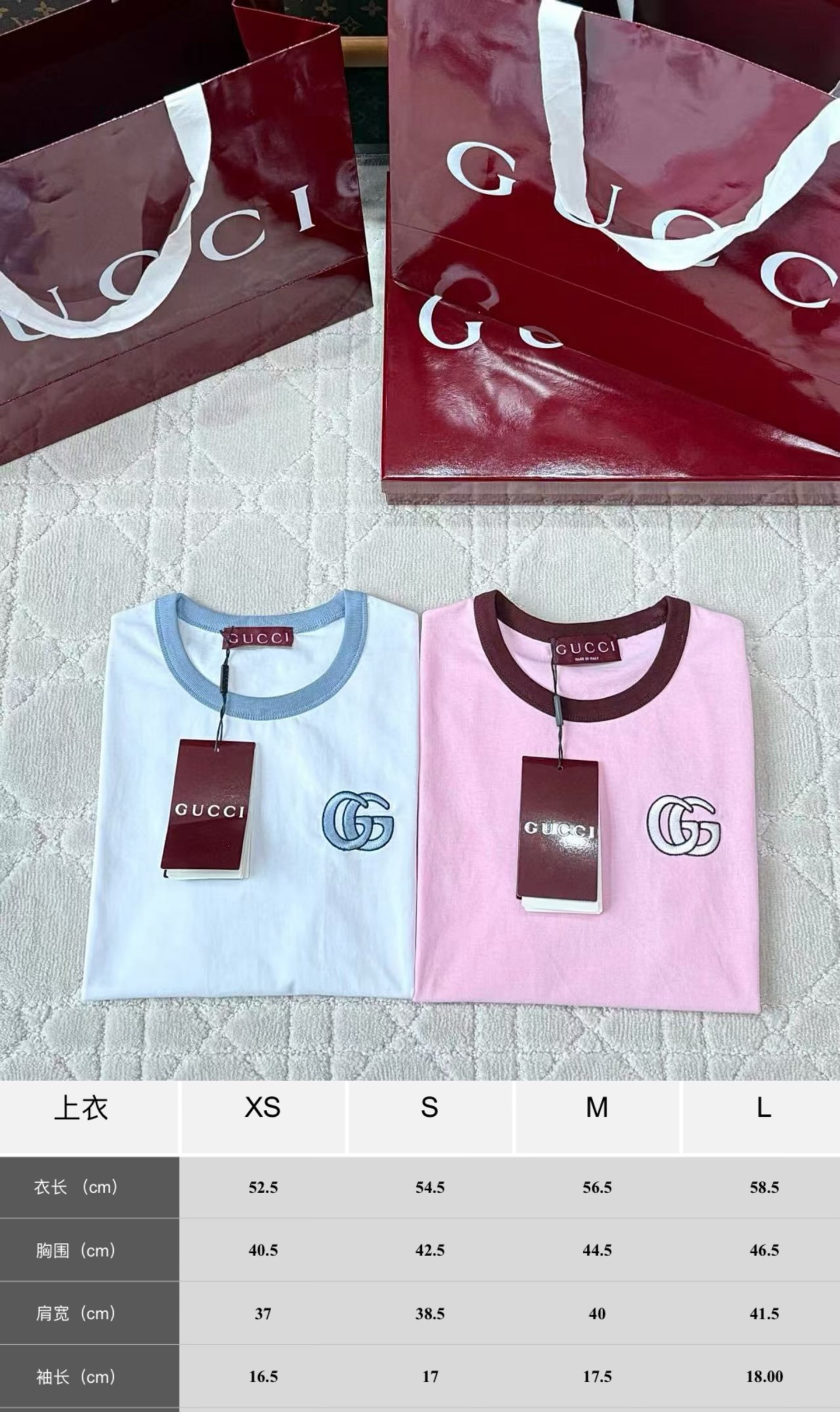 89db4034b49e0b3466a8c576e71ac28c_1752686037_1197.jpg