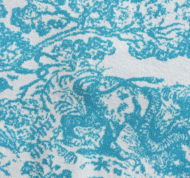 89db4034b49e0b3466a8c576e71ac28c_1752686102_4074.jpg